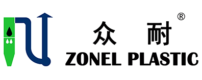 ZONEL PLASTIC